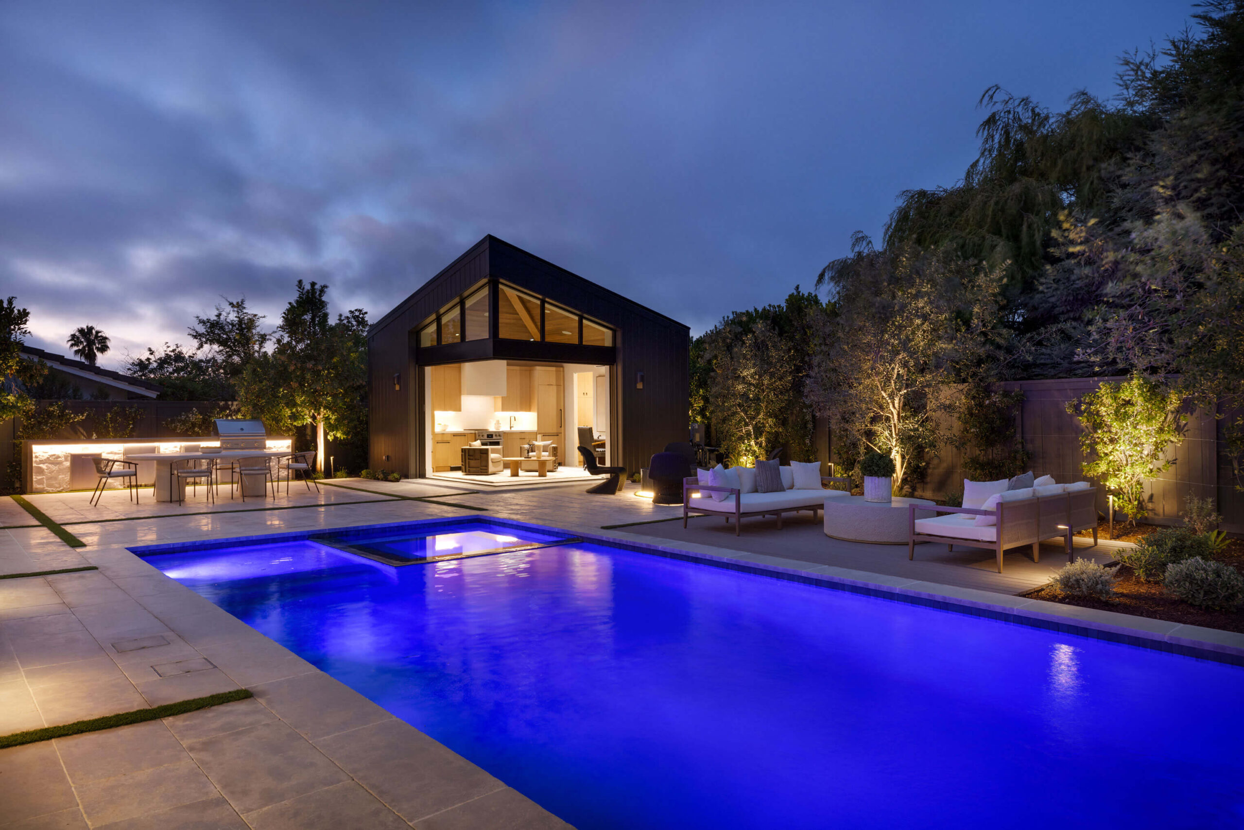 30727-Paseo-Elegancia-Exterior-(10)